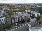 Mieszkanie 4 pokojowe z balkonem. Zabłocie - 3