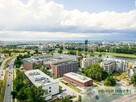 Mieszkanie 4 pokojowe z balkonem. Zabłocie - 4