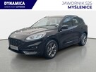 Ford Kuga VAT 23% ST-line 1.5EB 150KM M6 2022/2023 r., salon PL, przebieg 34tys - 4