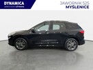 Ford Kuga VAT 23% ST-line 1.5EB 150KM M6 2022/2023 r., salon PL, przebieg 34tys - 5