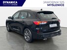 Ford Kuga VAT 23% ST-line 1.5EB 150KM M6 2022/2023 r., salon PL, przebieg 34tys - 6