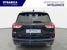 Ford Kuga VAT 23% ST-line 1.5EB 150KM M6 2022/2023 r., salon PL, przebieg 34tys - 7