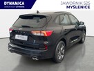 Ford Kuga VAT 23% ST-line 1.5EB 150KM M6 2022/2023 r., salon PL, przebieg 34tys - 8