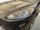 Ford Kuga VAT 23% ST-line 1.5EB 150KM M6 2022/2023 r., salon PL, przebieg 34tys - 9