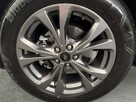 Ford Kuga VAT 23% ST-line 1.5EB 150KM M6 2022/2023 r., salon PL, przebieg 34tys - 10