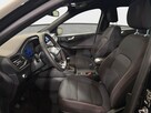 Ford Kuga VAT 23% ST-line 1.5EB 150KM M6 2022/2023 r., salon PL, przebieg 34tys - 12