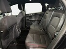 Ford Kuga VAT 23% ST-line 1.5EB 150KM M6 2022/2023 r., salon PL, przebieg 34tys - 13