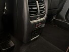 Ford Kuga VAT 23% ST-line 1.5EB 150KM M6 2022/2023 r., salon PL, przebieg 34tys - 14