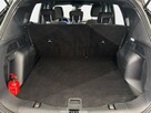 Ford Kuga VAT 23% ST-line 1.5EB 150KM M6 2022/2023 r., salon PL, przebieg 34tys - 15