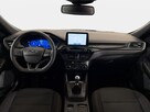Ford Kuga VAT 23% ST-line 1.5EB 150KM M6 2022/2023 r., salon PL, przebieg 34tys - 16