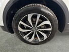 Volkswagen T-Roc VAT 23% Style 1.5TSI 150KM M6 2022 r., salon PL, I właściciel - 10