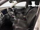 Volkswagen T-Roc VAT 23% Style 1.5TSI 150KM M6 2022 r., salon PL, I właściciel - 12