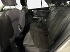 Volkswagen T-Roc VAT 23% Style 1.5TSI 150KM M6 2022 r., salon PL, I właściciel - 13