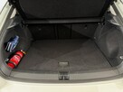Volkswagen T-Roc VAT 23% Style 1.5TSI 150KM M6 2022 r., salon PL, I właściciel - 14