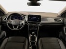 Volkswagen T-Roc VAT 23% Style 1.5TSI 150KM M6 2022 r., salon PL, I właściciel - 15
