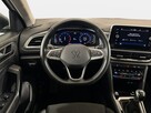 Volkswagen T-Roc VAT 23% Style 1.5TSI 150KM M6 2022 r., salon PL, I właściciel - 16