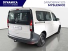 Volkswagen Caddy VAT 23% 2.0TDI 102KM M6 2022 r., salon PL, HAK I właściciel - 8