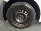 Volkswagen Caddy VAT 23% 2.0TDI 102KM M6 2022 r., salon PL, HAK I właściciel - 9