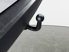 Volkswagen Caddy VAT 23% 2.0TDI 102KM M6 2022 r., salon PL, HAK I właściciel - 10