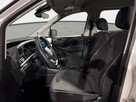 Volkswagen Caddy VAT 23% 2.0TDI 102KM M6 2022 r., salon PL, HAK I właściciel - 11