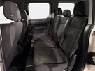 Volkswagen Caddy VAT 23% 2.0TDI 102KM M6 2022 r., salon PL, HAK I właściciel - 12