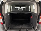 Volkswagen Caddy VAT 23% 2.0TDI 102KM M6 2022 r., salon PL, HAK I właściciel - 13