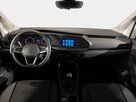Volkswagen Caddy VAT 23% 2.0TDI 102KM M6 2022 r., salon PL, HAK I właściciel - 14