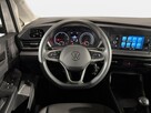 Volkswagen Caddy VAT 23% 2.0TDI 102KM M6 2022 r., salon PL, HAK I właściciel - 15