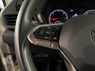 Volkswagen Caddy VAT 23% 2.0TDI 102KM M6 2022 r., salon PL, HAK I właściciel - 16