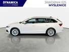 Škoda Octavia VAT 23% Combi Ambition 1.5 e-TEC mHEV 150KM DSG 2023 r., Salon PL - 5