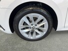 Škoda Octavia VAT 23% Combi Ambition 1.5 e-TEC mHEV 150KM DSG 2023 r., Salon PL - 10