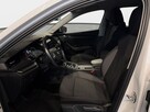 Škoda Octavia VAT 23% Combi Ambition 1.5 e-TEC mHEV 150KM DSG 2023 r., Salon PL - 12