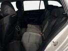Škoda Octavia VAT 23% Combi Ambition 1.5 e-TEC mHEV 150KM DSG 2023 r., Salon PL - 13