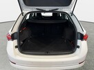 Škoda Octavia VAT 23% Combi Ambition 1.5 e-TEC mHEV 150KM DSG 2023 r., Salon PL - 14