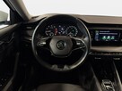 Škoda Octavia VAT 23% Combi Ambition 1.5 e-TEC mHEV 150KM DSG 2023 r., Salon PL - 16