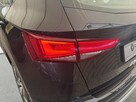Seat Ateca VAT 23% Style 1.5TSI 150KM DSG 2024 r., salon PL, I wł., gwarancja - 11