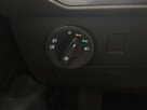 Seat Ateca VAT 23% Style 1.5TSI 150KM DSG 2024 r., salon PL, I wł., gwarancja - 14