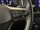 Seat Ateca VAT 23% Style 1.5TSI 150KM DSG 2024 r., salon PL, I wł., gwarancja - 16
