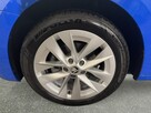 Škoda Octavia VAT 23% Combi Ambition 2.0TDI 150KM DSG 2022 r., salon PL, I wł - 10