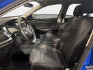 Škoda Octavia VAT 23% Combi Ambition 2.0TDI 150KM DSG 2022 r., salon PL, I wł - 12