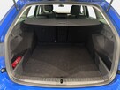 Škoda Octavia VAT 23% Combi Ambition 2.0TDI 150KM DSG 2022 r., salon PL, I wł - 14