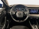 Škoda Octavia VAT 23% Combi Ambition 2.0TDI 150KM DSG 2022 r., salon PL, I wł - 16