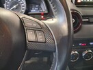 Mazda CX-3 2.0 120KM M6 2015r., Salon PL, dod. komplet kół, przebieg 86700 km - 10