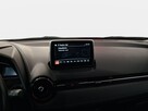 Mazda CX-3 2.0 120KM M6 2015r., Salon PL, dod. komplet kół, przebieg 86700 km - 12