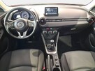 Mazda CX-3 2.0 120KM M6 2015r., Salon PL, dod. komplet kół, przebieg 86700 km - 14