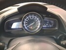 Mazda CX-3 2.0 120KM M6 2015r., Salon PL, dod. komplet kół, przebieg 86700 km - 15