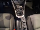 Mazda CX-3 2.0 120KM M6 2015r., Salon PL, dod. komplet kół, przebieg 86700 km - 16