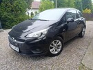 Opel Corsa 1.4 Serwis , Ksenon ,grzane fotele ,98tyś - 3
