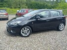Opel Corsa 1.4 Serwis , Ksenon ,grzane fotele ,98tyś - 4