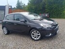 Opel Corsa 1.4 Serwis , Ksenon ,grzane fotele ,98tyś - 11